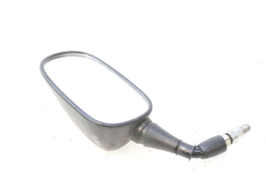 photo de SPECCHIO DESTRO HONDA FJS SILVER WING SILVERWING 400 (2005 - 2008) - Dettagli dei punti di fissaggio