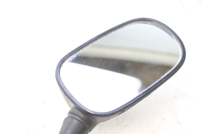 photo de SPECCHIO DESTRO HONDA FJS SILVER WING SILVERWING 400 (2005 - 2008) - Stato della superficie e materiale