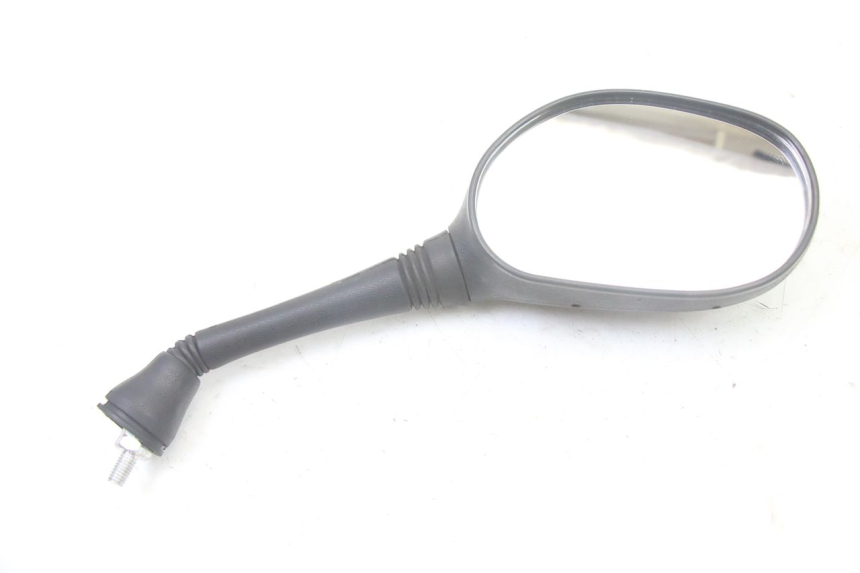 photo de SPECCHIO DESTRO MBK FLAME X 125 (2007 - 2016) - Vista principale