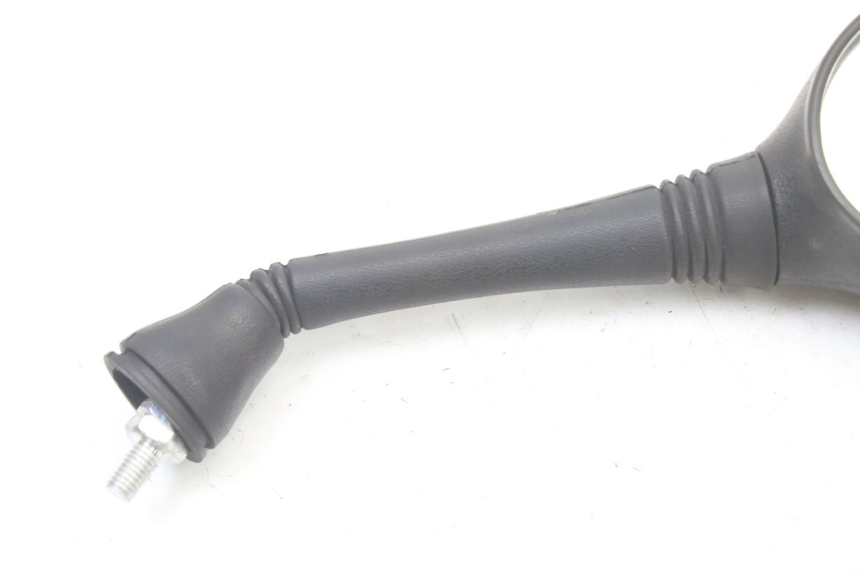 photo de SPECCHIO DESTRO MBK FLAME X 125 (2007 - 2016) - Zoom sullo stato d'uso