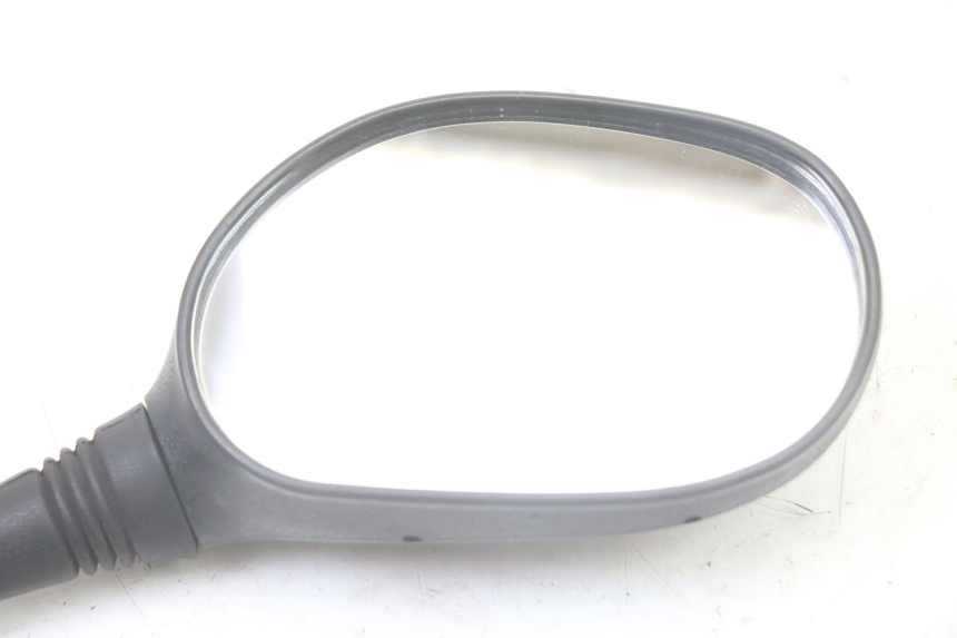 photo de SPECCHIO DESTRO MBK FLAME X 125 (2007 - 2016) - Altra angolazione