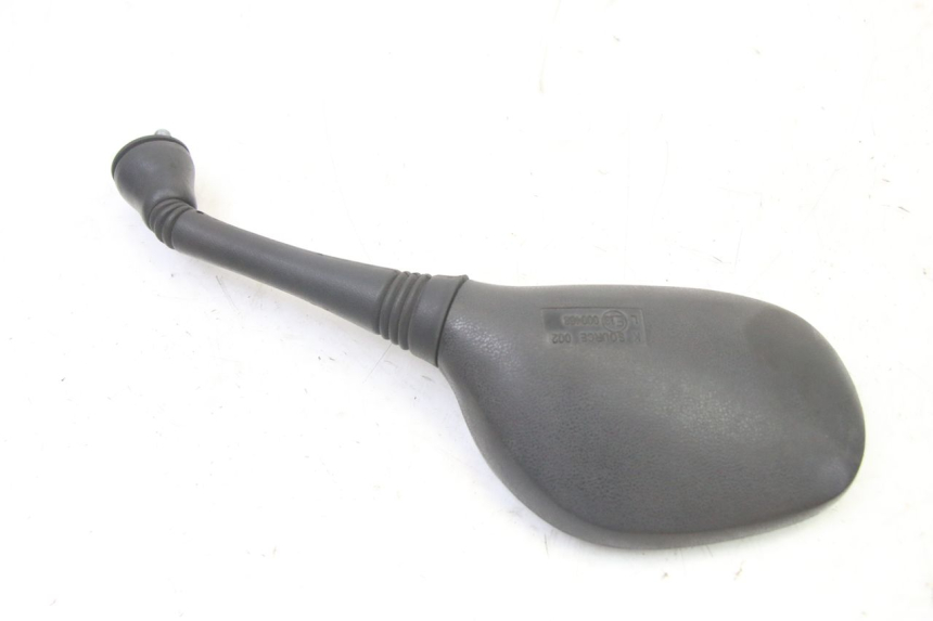 photo de SPECCHIO DESTRO MBK FLAME X 125 (2007 - 2016) - Primo piano tecnico