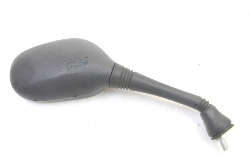 photo de SPECCHIO DESTRO MBK FLAME X 125 (2007 - 2016) - Vista d'insieme del prodotto