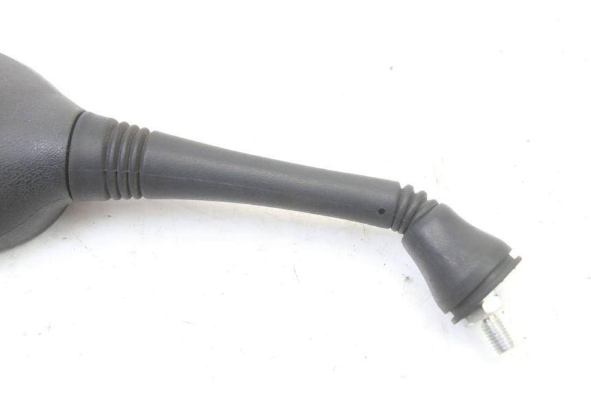 photo de SPECCHIO DESTRO MBK FLAME X 125 (2007 - 2016) - Stato della superficie e materiale