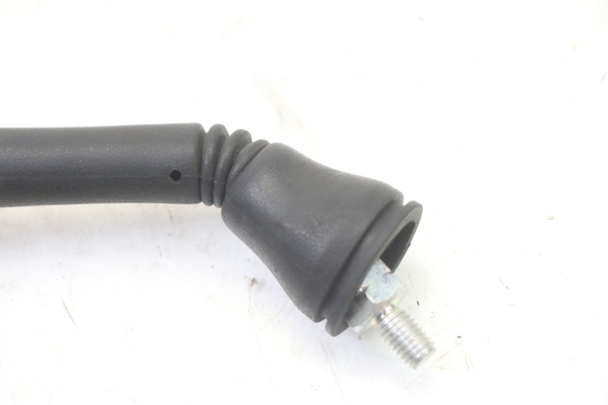 photo de SPECCHIO DESTRO MBK FLAME X 125 (2007 - 2016) - Ricambio usato controllato