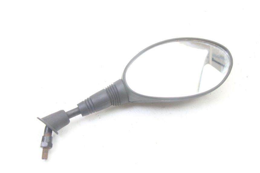 photo de SPECCHIETTO DESTRO PIAGGIO FLY 2T 50 (2004 - 2017) - Vista principale