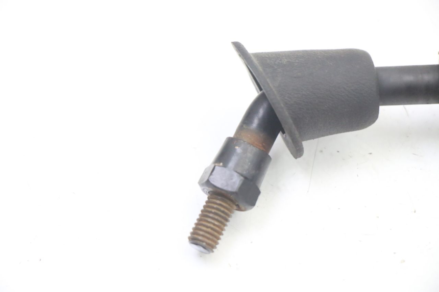 photo de SPECCHIETTO DESTRO PIAGGIO FLY 2T 50 (2004 - 2017) - Dettaglio del componente