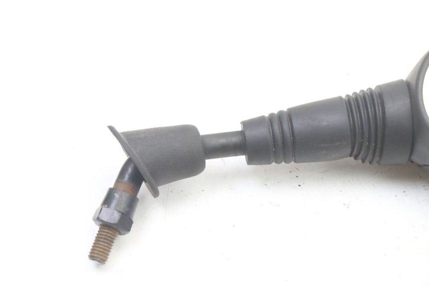 photo de SPECCHIETTO DESTRO PIAGGIO FLY 2T 50 (2004 - 2017) - Zoom sullo stato d'uso