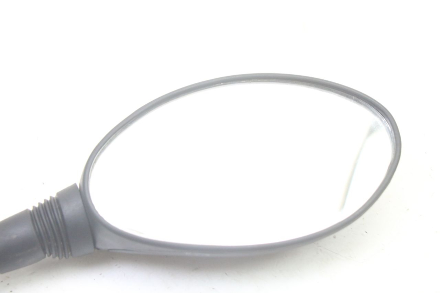photo de SPECCHIETTO DESTRO PIAGGIO FLY 2T 50 (2004 - 2017) - Altra angolazione