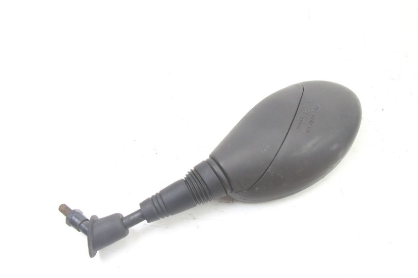 photo de SPECCHIETTO DESTRO PIAGGIO FLY 2T 50 (2004 - 2017) - Primo piano tecnico