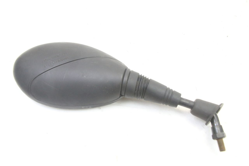 photo de SPECCHIETTO DESTRO PIAGGIO FLY 2T 50 (2004 - 2017) - Vista d'insieme del prodotto