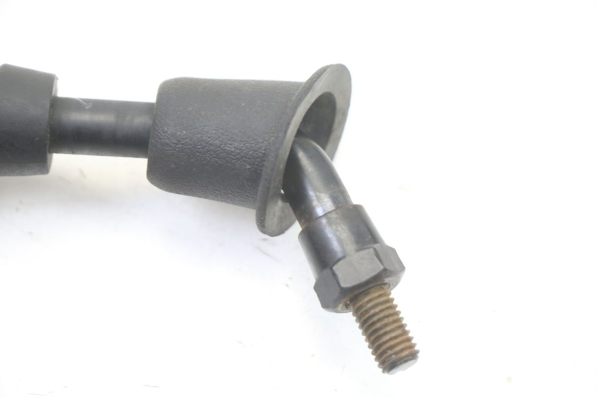 photo de SPECCHIETTO DESTRO PIAGGIO FLY 2T 50 (2004 - 2017) - Ricambio usato controllato