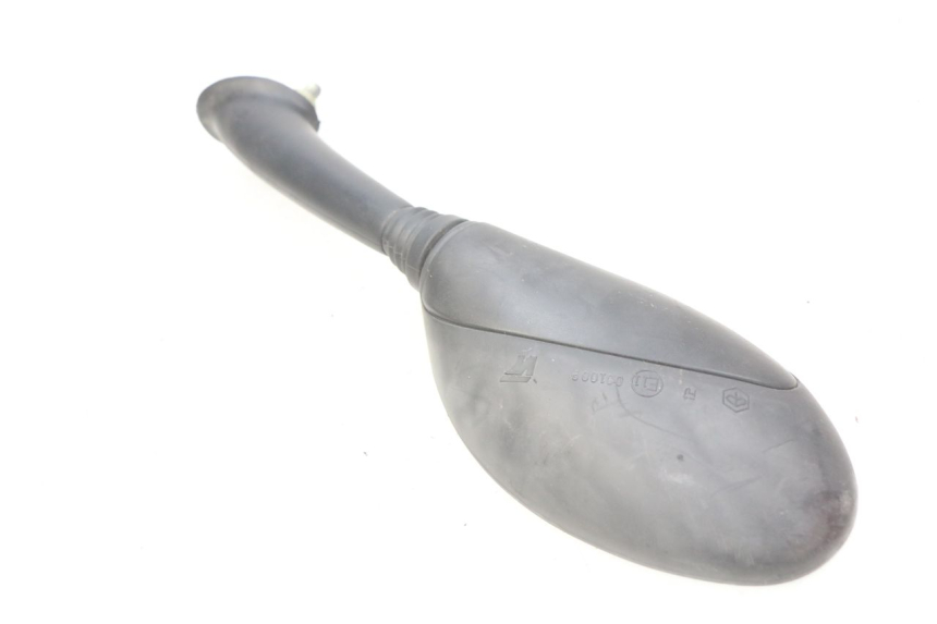photo de SPECCHIETTO DESTRO PIAGGIO FLY 100 (2006 - 2010) - Dettaglio del componente