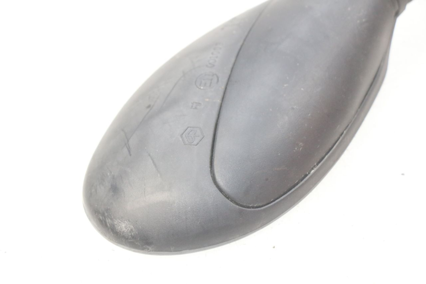 photo de SPECCHIETTO DESTRO PIAGGIO FLY 100 (2006 - 2010) - Zoom sullo stato d'uso