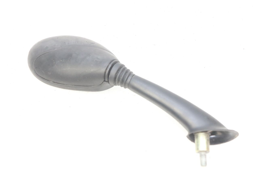 photo de SPECCHIETTO DESTRO PIAGGIO FLY 100 (2006 - 2010) - Altra angolazione