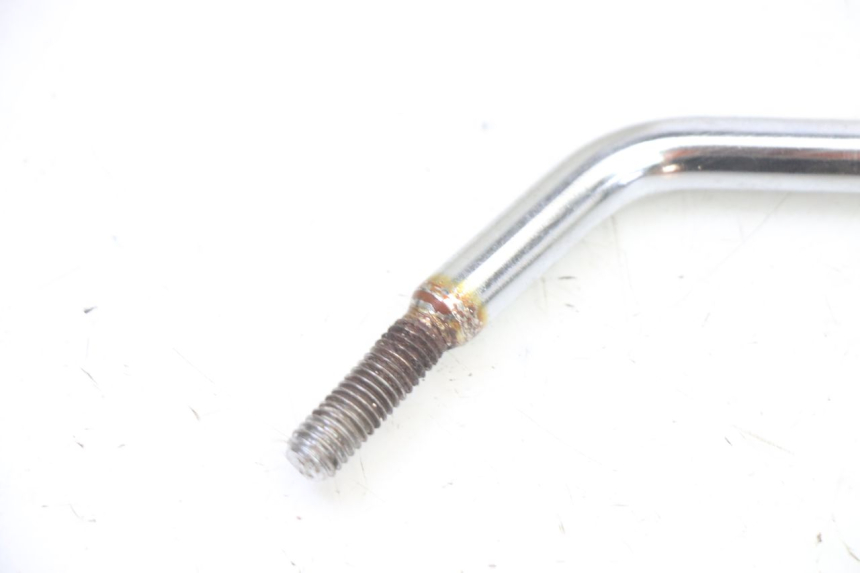 photo de SPECCHIO DESTRO VENESI FLY RETRO 4T 50 (2020 - 2025) - Dettaglio del componente