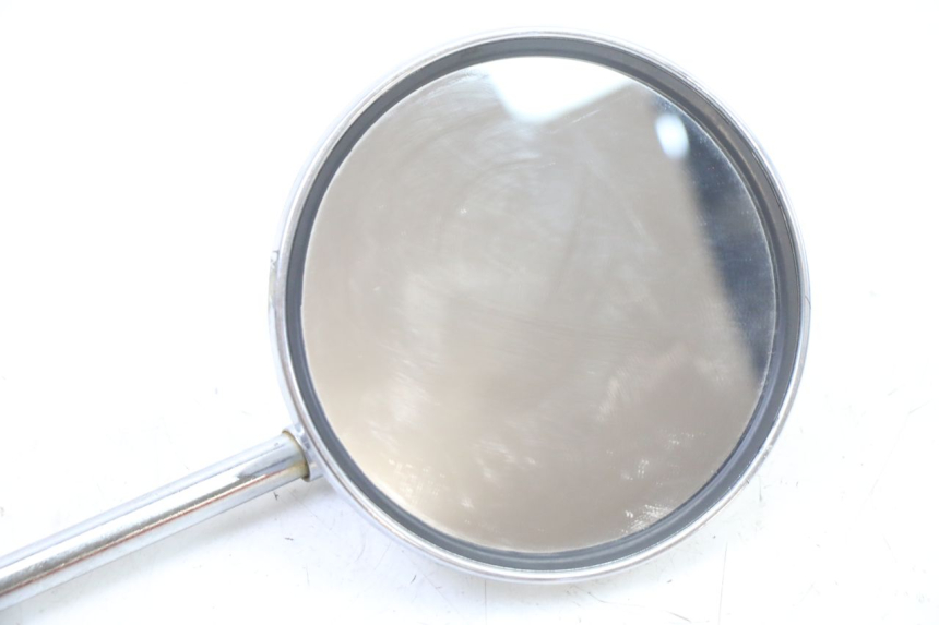 photo de SPECCHIO DESTRO VENESI FLY RETRO 4T 50 (2020 - 2025) - Altra angolazione
