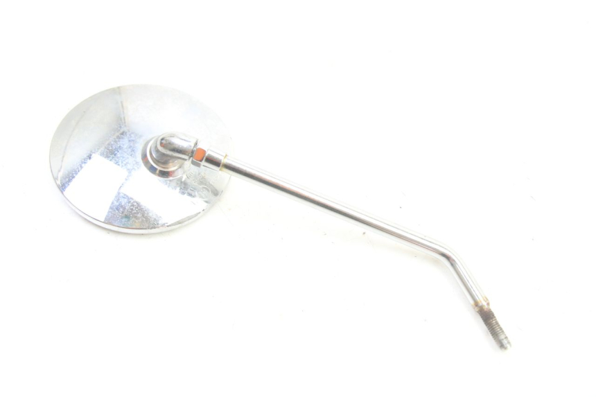 photo de SPECCHIO DESTRO VENESI FLY RETRO 4T 50 (2020 - 2025) - Vista d'insieme del prodotto