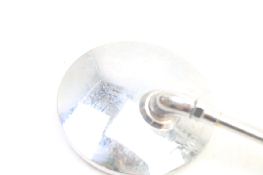 photo de SPECCHIO DESTRO VENESI FLY RETRO 4T 50 (2020 - 2025) - Dettagli dei punti di fissaggio