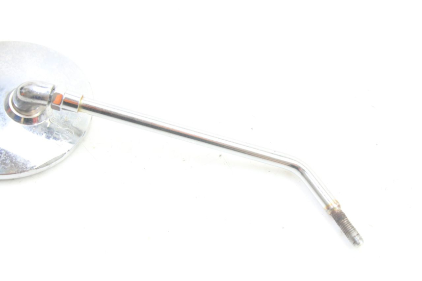 photo de SPECCHIO DESTRO VENESI FLY RETRO 4T 50 (2020 - 2025) - Ricambio usato controllato