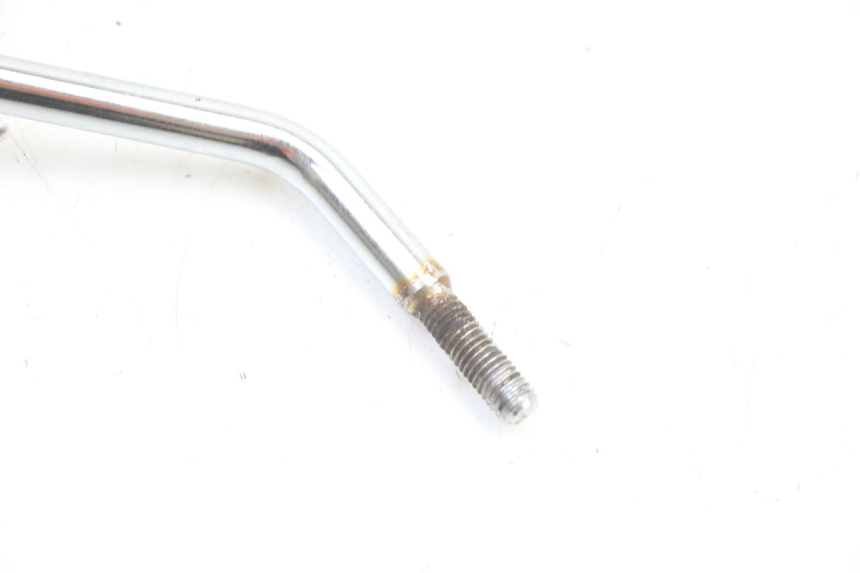 photo de SPECCHIO DESTRO VENESI FLY RETRO 4T 50 (2020 - 2025) - Marcature e riferimenti originali