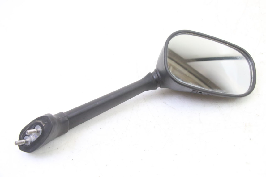 photo de SPECCHIO DESTRO YAMAHA FZ6 FAZER S2 600 (2007 - 2011) - Vista principale