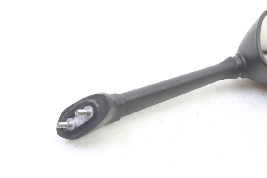 photo de SPECCHIO DESTRO YAMAHA FZ6 FAZER S2 600 (2007 - 2011) - Zoom sullo stato d'uso