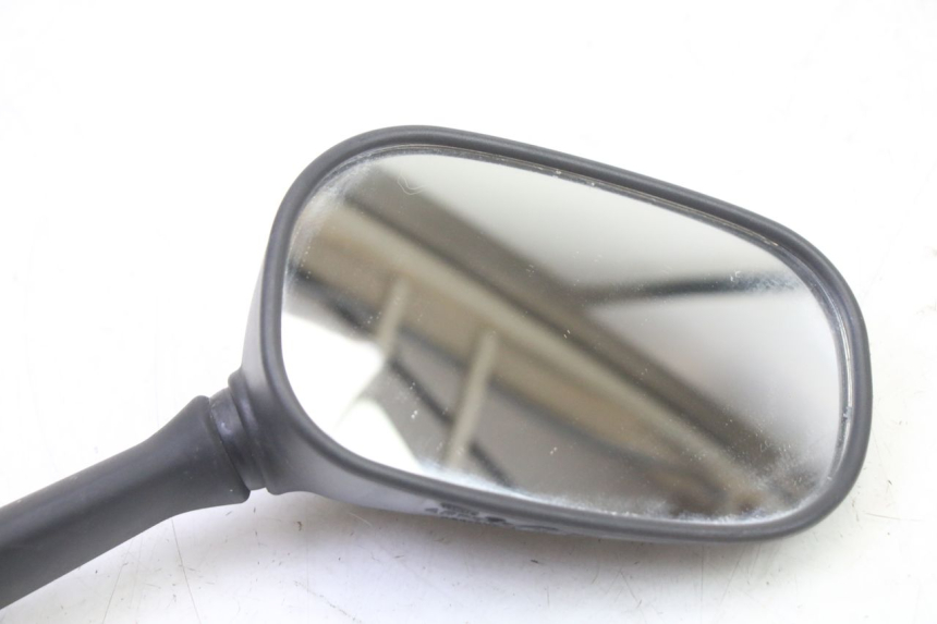 photo de SPECCHIO DESTRO YAMAHA FZ6 FAZER S2 600 (2007 - 2011) - Altra angolazione