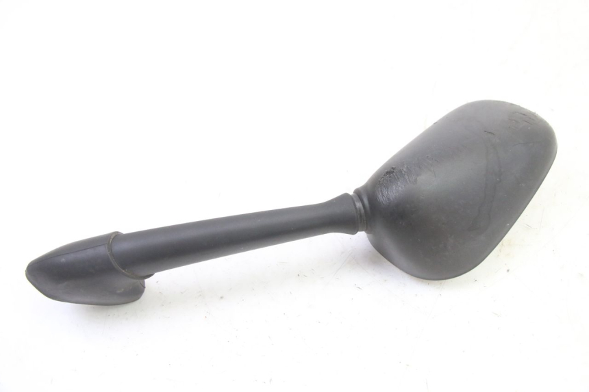 photo de SPECCHIO DESTRO YAMAHA FZ6 FAZER S2 600 (2007 - 2011) - Primo piano tecnico