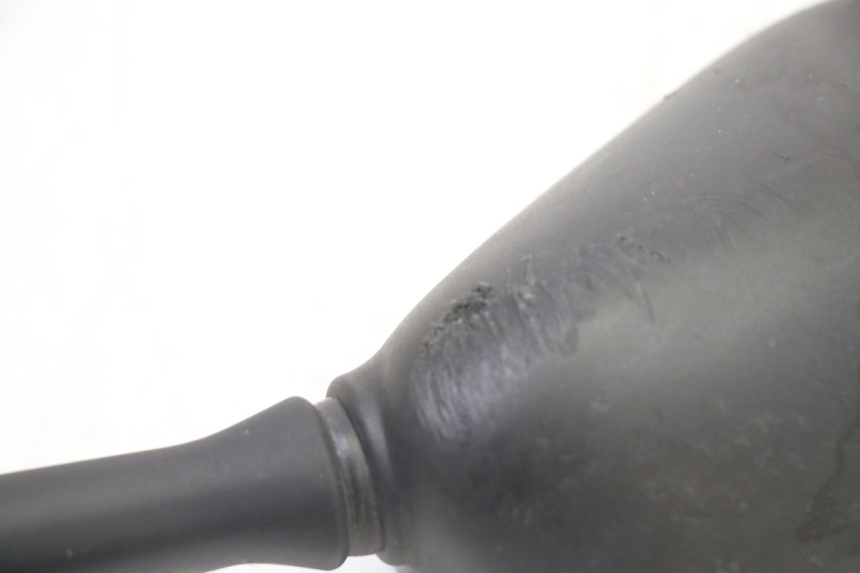 photo de SPECCHIO DESTRO YAMAHA FZ6 FAZER S2 600 (2007 - 2011) - Vista d'insieme del prodotto