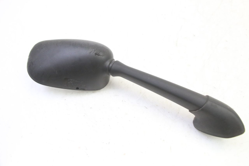 photo de SPECCHIO DESTRO YAMAHA FZ6 FAZER S2 600 (2007 - 2011) - Dettagli dei punti di fissaggio