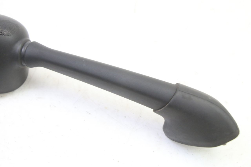 photo de SPECCHIO DESTRO YAMAHA FZ6 FAZER S2 600 (2007 - 2011) - Ricambio usato controllato