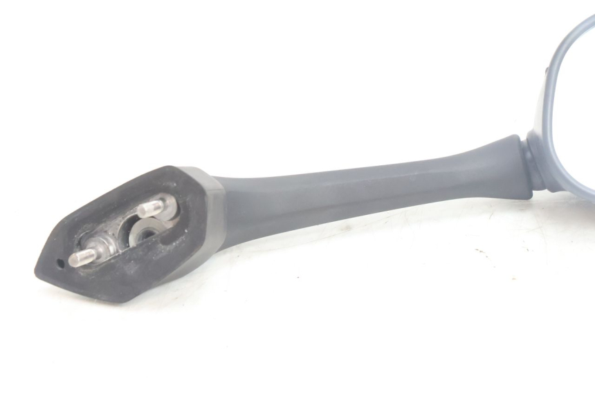 photo de SPECCHIO DESTRO YAMAHA FZ8 800 (2010 - 2016) - Dettaglio del componente