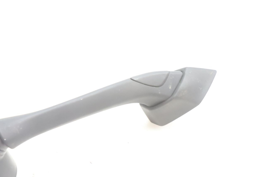 photo de SPECCHIO DESTRO YAMAHA FZ8 800 (2010 - 2016) - Altra vista dell'articolo