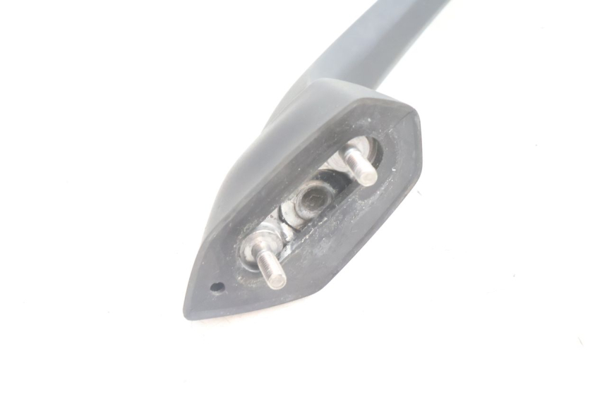 photo de SPECCHIO DESTRO YAMAHA FZ8 800 (2010 - 2016) - Zoom sullo stato d'uso