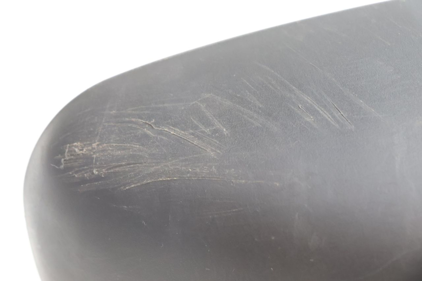 photo de SPECCHIO DESTRO YAMAHA FZ8 800 (2010 - 2016) - Ricambio usato controllato