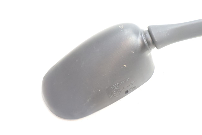 photo de SPECCHIO DESTRO YAMAHA FZ8 800 (2010 - 2016) - Marcature e riferimenti originali