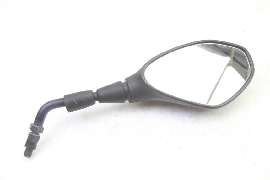 photo de SPECCHIO DESTRO BMW G310 R 310 (2016 - 2020) - Vista principale