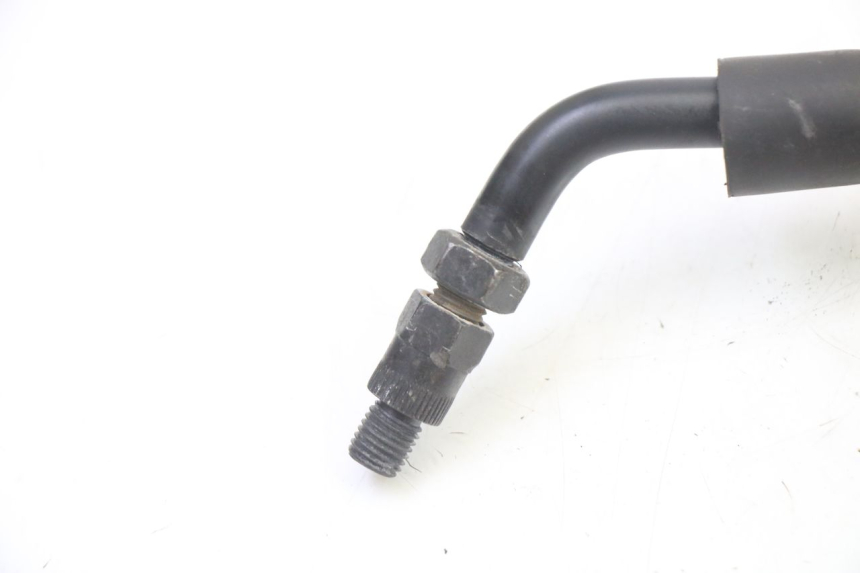 photo de SPECCHIO DESTRO BMW G310 R 310 (2016 - 2020) - Dettaglio del componente