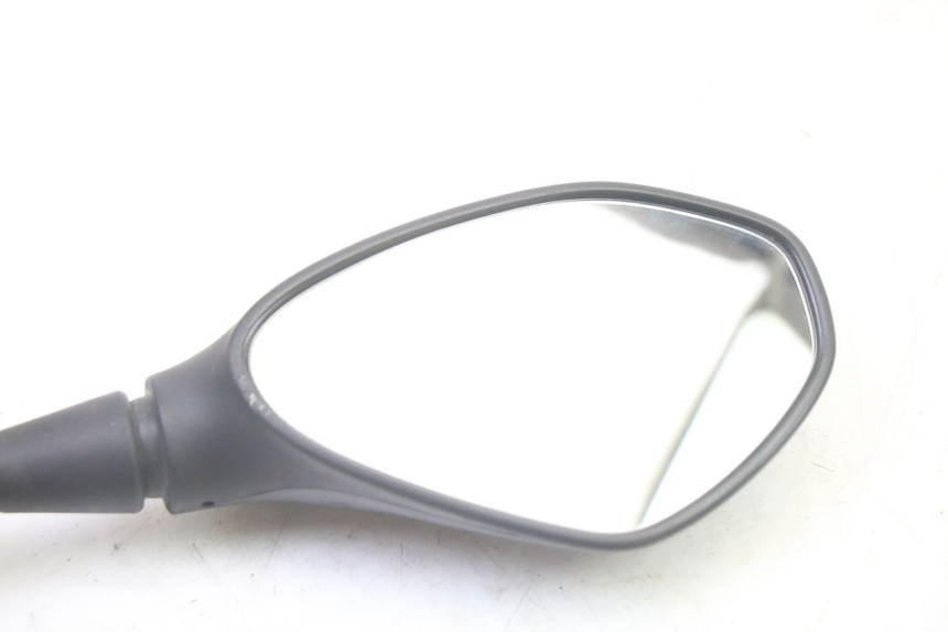 photo de SPECCHIO DESTRO BMW G310 R 310 (2016 - 2020) - Altra angolazione