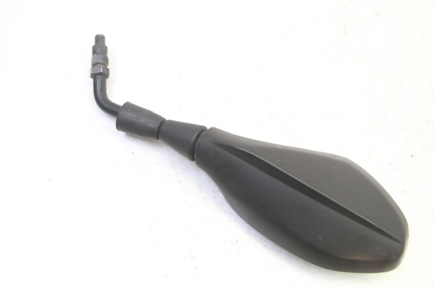 photo de SPECCHIO DESTRO BMW G310 R 310 (2016 - 2020) - Primo piano tecnico