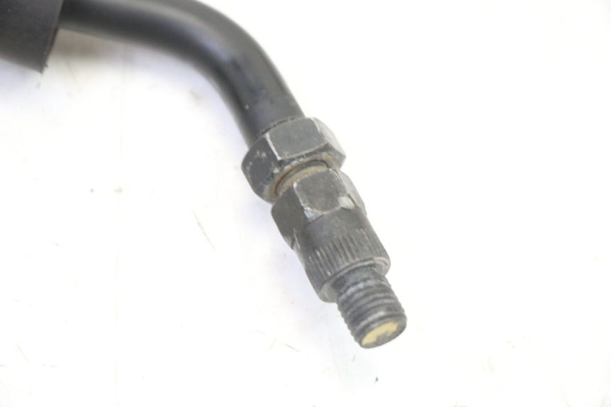 photo de SPECCHIO DESTRO BMW G310 R 310 (2016 - 2020) - Ricambio usato controllato