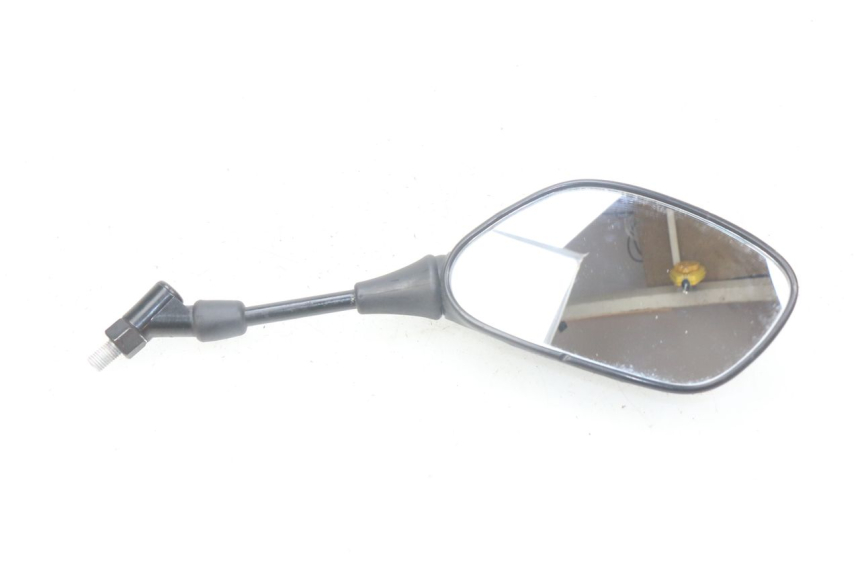 photo de SPECCHIETTO DESTRO PEUGEOT GEOPOLIS 400 (2007 - 2013) - Vista principale