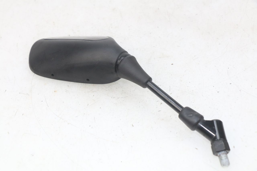 photo de SPECCHIETTO DESTRO PEUGEOT GEOPOLIS 400 (2007 - 2013) - Dettaglio del componente