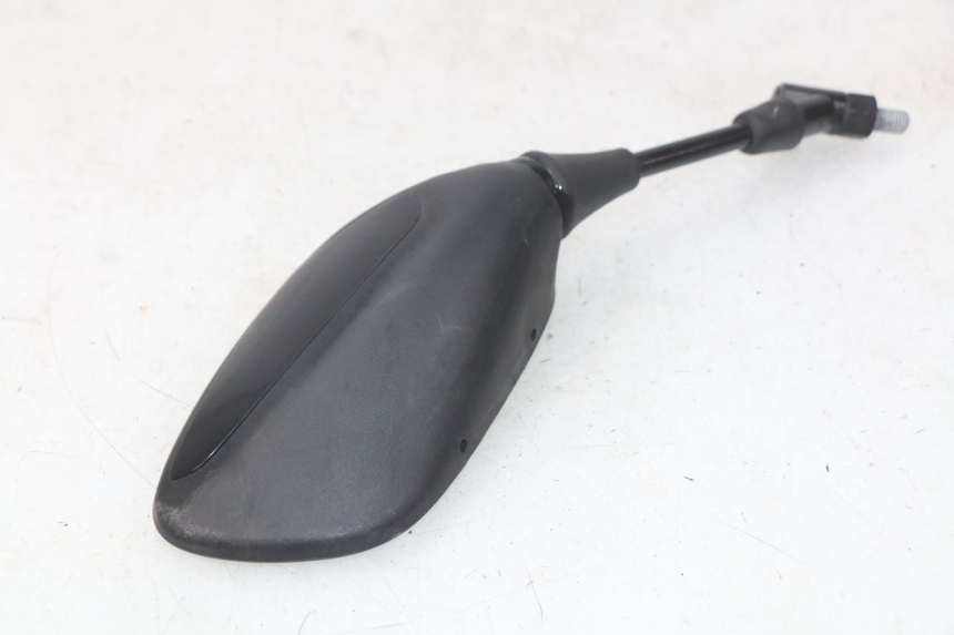 photo de SPECCHIETTO DESTRO PEUGEOT GEOPOLIS 400 (2007 - 2013) - Zoom sullo stato d'uso