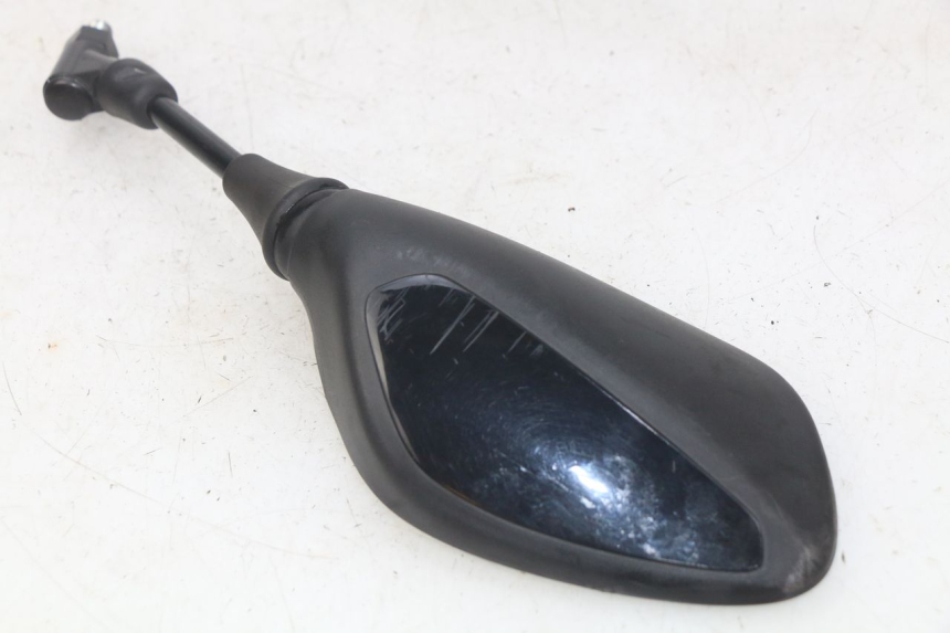 photo de SPECCHIETTO DESTRO PEUGEOT GEOPOLIS 400 (2007 - 2013) - Altra angolazione