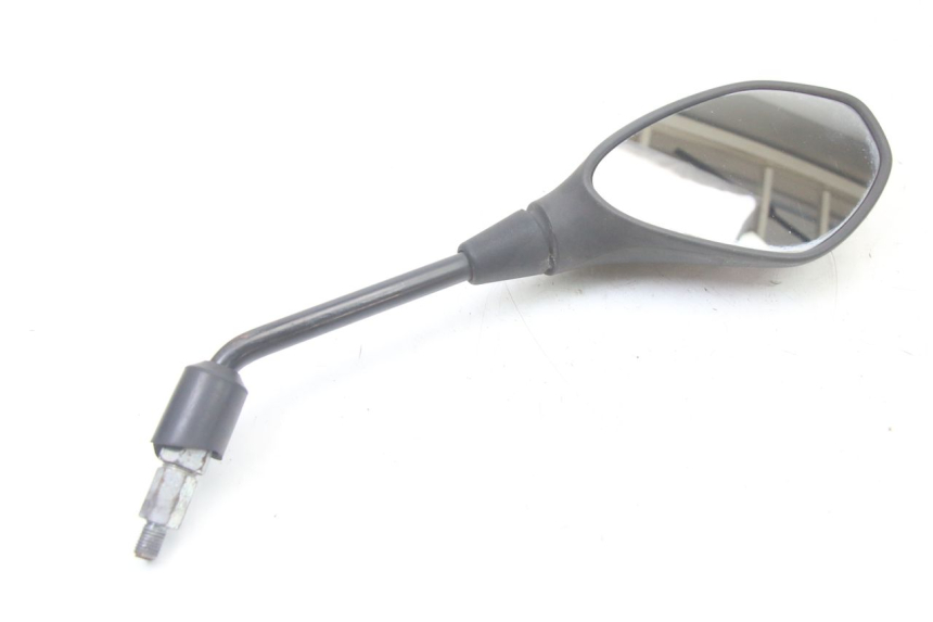 photo de SPECCHIO DESTRO GILERA NEXUS 300 (2008 - 2013) - Vista principale