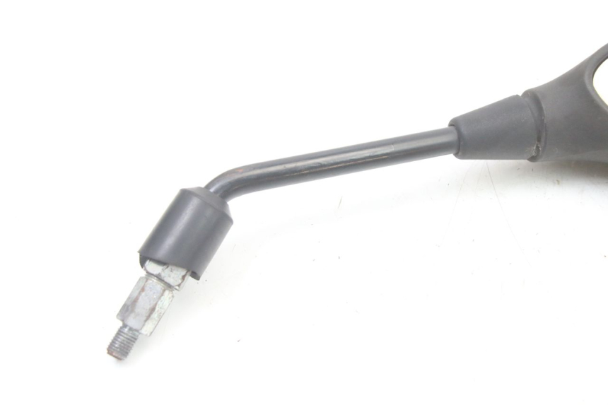 photo de SPECCHIO DESTRO GILERA NEXUS 300 (2008 - 2013) - Dettaglio del componente