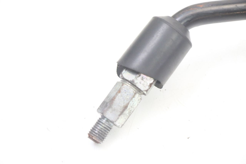 photo de SPECCHIO DESTRO GILERA NEXUS 300 (2008 - 2013) - Zoom sullo stato d'uso