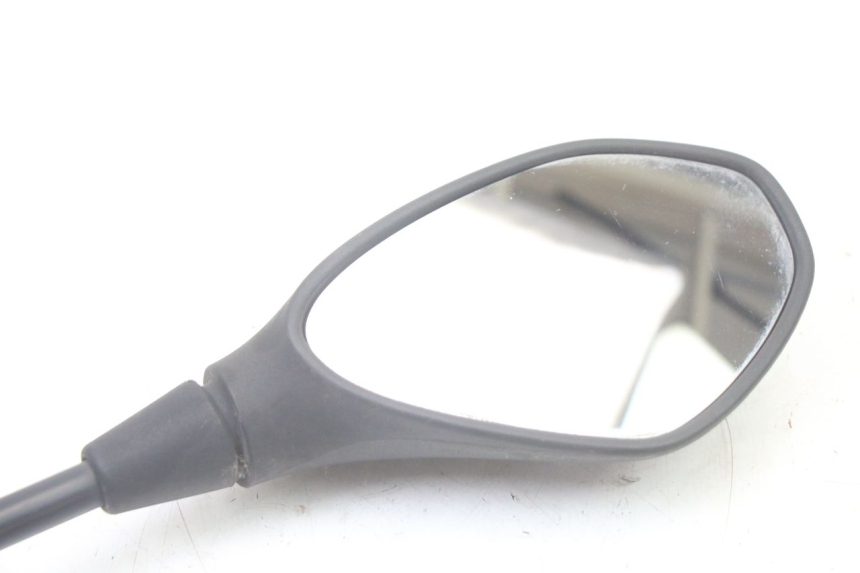 photo de SPECCHIO DESTRO GILERA NEXUS 300 (2008 - 2013) - Altra angolazione